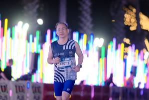 BIB: 
                            <button type="button" onclick="openModal(23749008)" class="btn btn-primary btn-sm float-right btn-popup" data-toggle="modal" data-target=".modal-high-quality">
                        <i class="fas fa-shopping-cart"></i> Add to Cart
                    </button>
                                            <button type="button" onclick="isThisMe(23749008, true)" class="btn btn-success btn-sm float-right btn-popup btn-isme hidden" data-toggle="tooltip" data-placement="bottom" title="นี่คือรูปของคุณใช่ไหม คลิกที่นี่เพื่อเอาเข้าอัลบั้ม">
                        <i class="fas fa-plus"></i> Add to album
                    </button>
                    <button type="button" onclick="isThisMe(23749008, false)" class="btn btn-warning btn-sm float-right btn-popup btn-isnotme hidden">
                        <i class="fas fa-ban"></i> Remove from album
                    </button>